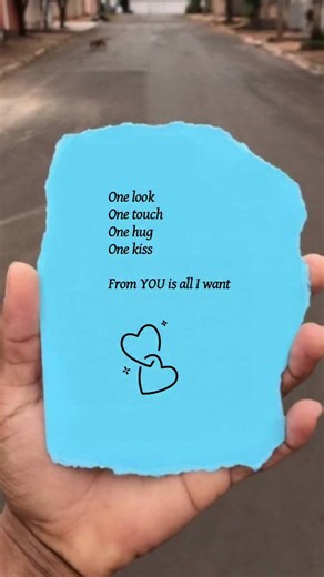 two_line_quotes على TikTok