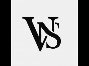 Playing New Jailbreak High Roller Servers