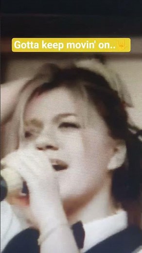 Kelly Clarkson