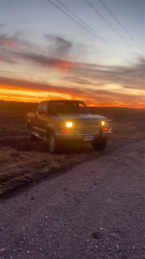 Paw Paw Rig Insights for Corn Farmers