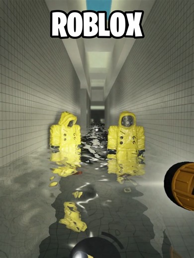 Escapa de las Entidades con tus Amigos 🙀😹 (The Shadow Network) - ROBLOX / Escape the Entities with Your Friends / Fuja das Entidades com seus Amigos #robloxgamestoplay #juegosroblox #robloxbrasil #robloxgames #juegosderoblox