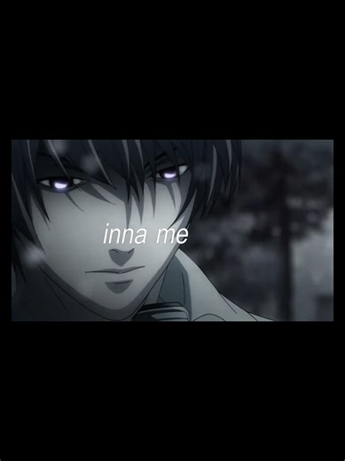 Exploring Light and Misa's Dynamic in Death Note