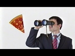 Cartoon Planet bumpers | Cartoon Network | June 15, 2012