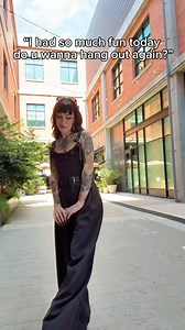 145K views · 1.4K reactions | internet friends in different states to IRL best friends pipeline  | Yung.Planet | Facebook