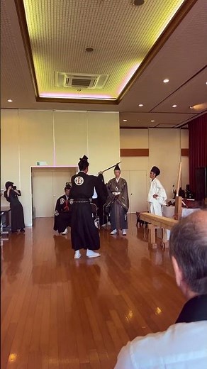 宇都宮市 曹洞宗 桂林寺様 本堂新築工事 地鎮式/鎌入れ・鍬入れ・鋤入れの儀 手斧始めの儀 清鉋/丈両/鋸/墨差し/墨打ち/手斧掛/鉋掛け/検知 一般社団法人建築研究協会様 株式会社金剛組様