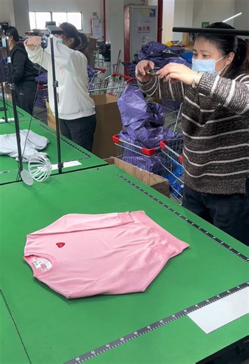 US Fans Haul: Discover the Best Kakobuy Offers