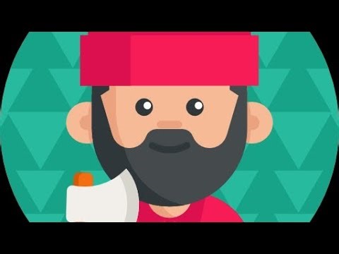 TryHackMe lumberjack Turtle Walkthrough | Full Exploitation Guide | Step-by-Step