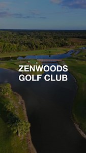 ZenWoods Golf Club is officially BACK.�Days on. Nights on. The wait is finally over. Thank you for your patience while we got everything ready. Sunday through Wednesday: 8am to 7pm�Thursday through Saturday: 8am to 10pm Grab your clubs and get ready… see you soon. #golf #nightgolf #Inverness #golfaddict | ZenWoods Golf Club