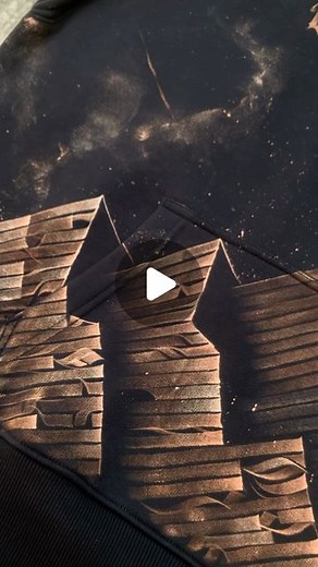 Stepan Barnev | Nik Vikond on Instagram: "High Mountains or deep sea?"