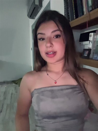 #paratiiiiiiiiiiiiiiiiiiiiiiiiiiiiiii #follow #viral