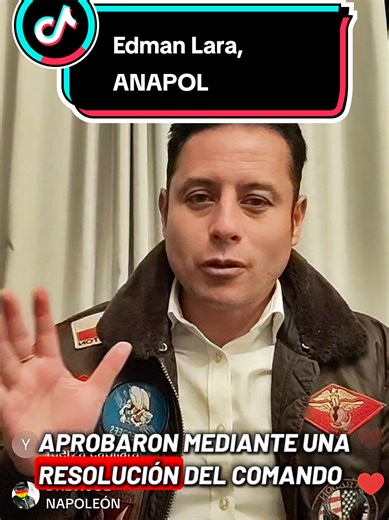 Capitán Lara: Nuevas Ideas y Libertad en Bolivia