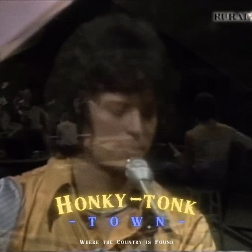 3.4K views · 182 reactions |  Remembering Johnny Rodriguez Born on...