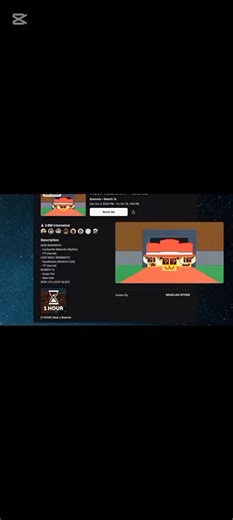 Grow a Garden in Brookhaven on Roblox