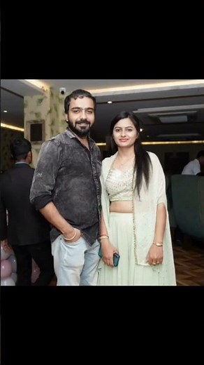 Akshay sir reasoning utkarsh classes