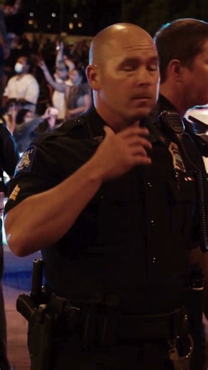 What is Today?: Shift Worker Sunday – November 30th