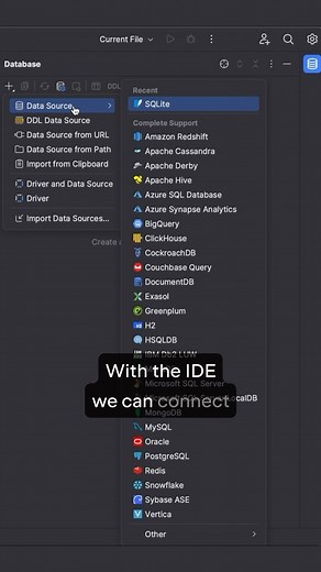 4.9K views · 17 reactions |  Oh drat! In your latest project, you...