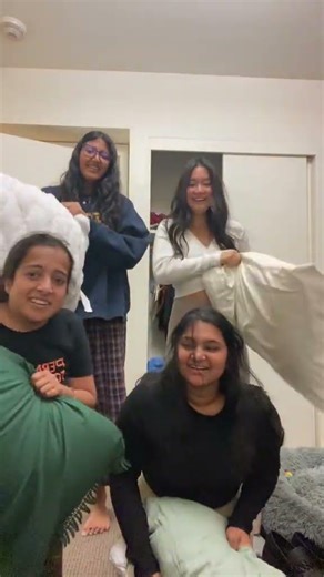 #Shorts #damnitjanett