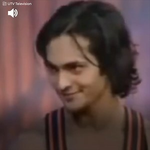 9.9M views · 42K reactions | He hit a girl on live tv. Ravi Bhatia was in a controversial reality. To win, he had to withstand insults for as long as possible. But the test was too difficult for him. And his reaction unleashed an unforgettable conflict online. Subscribe for more https://bit.ly/yt-upsocltheenigma | The Enigma | Facebook