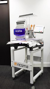 1.1K views · 34 reactions | Unleash your creativity with the TC-1501...