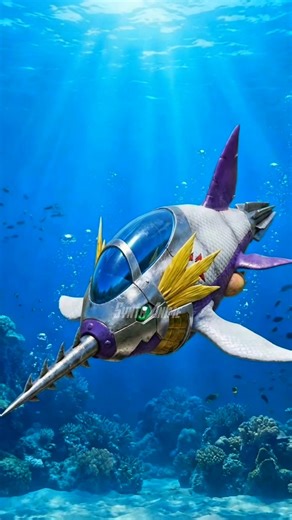 Armadimon Armor Evolution #digimon #digimonadventure02 #digimonadventure #armadimon #digievolution