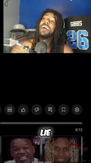 DDG's Beefs: Why Is He Always Fighting? The Truth! #shorts #dukedennis