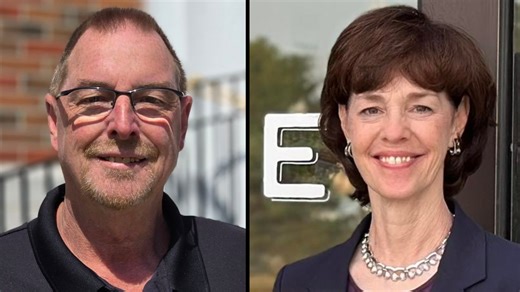 April 7, 2026 Independence, Missouri mayoral Election Results