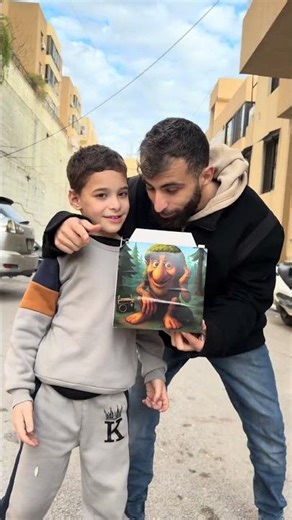 في وحدة اسمها لينا وكابتشينا 🙂