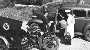 13 reactions · 12 shares | AAA has provided roadside assistance for...