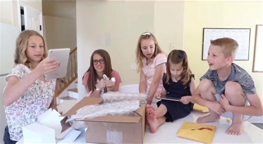 #8passengers #rubyfranke #utahvloggers #controlling | ruby franke