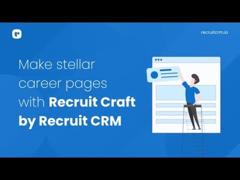 Fix your broken job application page in hours [not weeks].