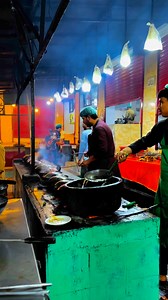 Amir Family Restaurant | anbar moterway interchange swabi | Amir Family Hotel and Restaurant