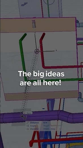 Test the newest Features in Archicad: Technology Preview Program