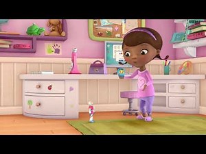 Doc mcstuffins season one _part13(4)