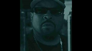 Black Ops 7 Ice Cube/Bowman returns trailer! Monster Energy 2x XP double XP tokens COD BO7 Ice Cube