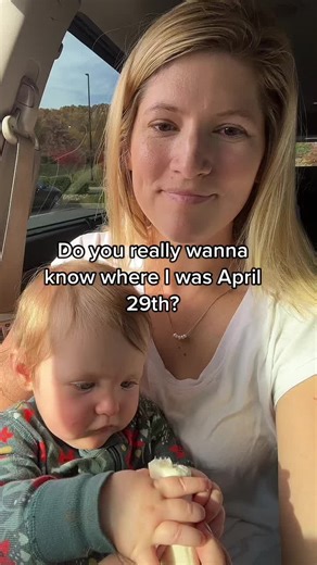 The best surprise as an author 📚🤍! Thanks for the dm @Rachel #books #romance #romcom #booktok #author #authorsoftiktok #greenscreenvideo