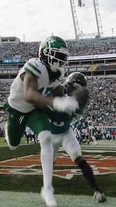 25K views · 197 reactions | Looking to break some records on Sunday  Tune into the Jets Gameday Show at 7:30am on CBS, Sunday. | New York Jets | Facebook