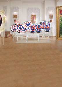 مسلسل - نيللي وشريهان - 2016 مشاهدة اونلاين، فيديو، الإعلان، صور، النقد الفني، مواعيد العرض
