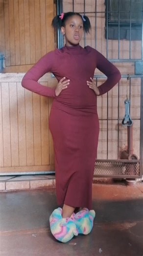 Pretty Rethabile (@prettt.rethabile)’s videos with original sound - Gloria💕