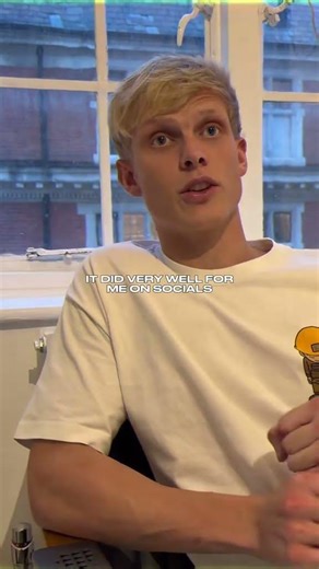 Shapeshifting like a pro 💥