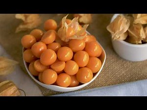 Exportaciones del Perú