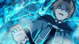 Love It or Hate It, Mushoku Tensei Is One of Anime's Most Controversial Shows For a Reason