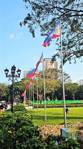 Discover the heart of the Philippines — Manila City! 🏙️ From historic landmarks in Intramuros to the vibrant nightlife of Makati, every corner tells a story. Let us plan your next unforgettable adventure! Book your tour now! https://www.sustainable-journeys.com/ or Message us at https://www.facebook.com/sustainablejourneys #TravelManila #DiscoverThePhilippines #CityOfManila #TravelGoals #SustainableJourneys #ecotourism | Sustainable Journeys
