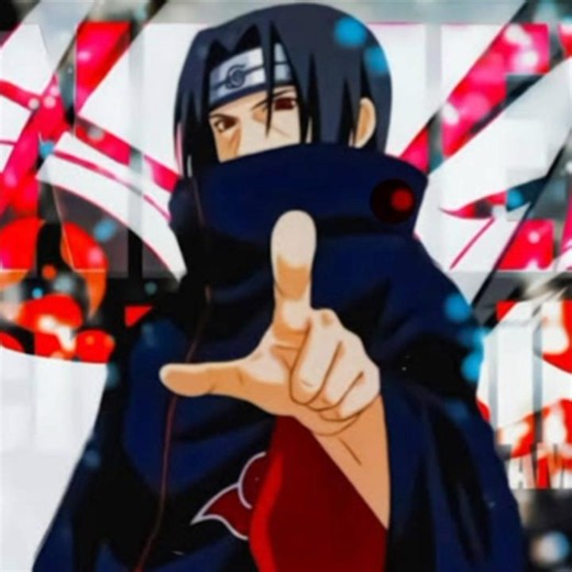 Itachi vs minato e. - Itachi x minato edit |Funk Taka slowed