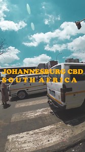 21K views · 98 reactions | MTN Taxi Rank,Johannesburg CBD #cbd #joburg #southafrica #jhb #jozi #walkingtour #travel #tour #MtnTaxiRank | Walk Town | Facebook