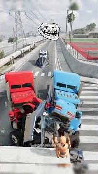 How durable these cars are?