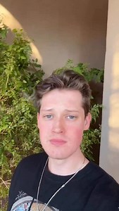 4.4K views · 2K reactions | … #racism #shamanhawk #whiteness #muhammed #nwo #israel #gaza #souixfalls | Shaman Hawk | Facebook