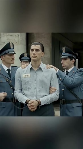 Life unscripted (@life_unscripted.o)’s videos with original sound - Life unscripted