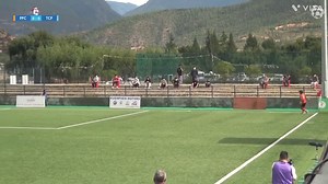 33K views · 394 reactions | 퐂퐞퐥퐞퐛퐫퐚퐭퐢퐧퐠 퐏퐚퐫퐨 퐅퐂'퐬 퐑퐞퐦퐚퐫퐤퐚퐛퐥퐞 퐓퐫퐢퐮퐦퐩퐡...