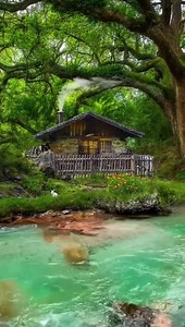 70K views · 8.8K reactions | Just gorgeous! What a beautiful scenery! | The wonderful world | Facebook