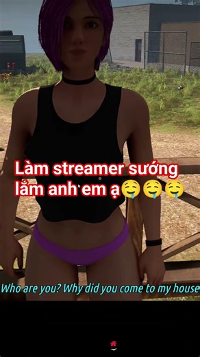 Tôi chọn đúng nghề rồi